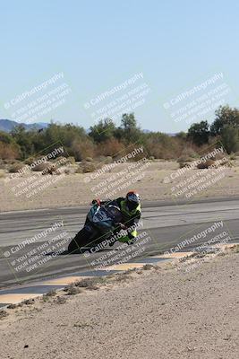 media/Jan-16-2026-CVMA Friday Practice (Fri) [[6f2bf47531]]/5-Racer 4-Trackday1/Session 3 (Turn 7 Inside)/